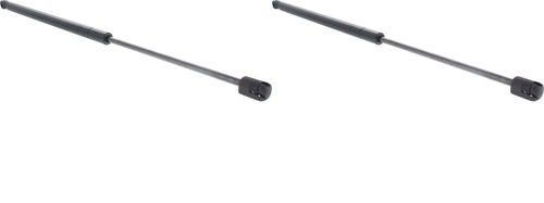 Gas Strut Pack of 2 AL174088 fits John Deere SE6420 6120