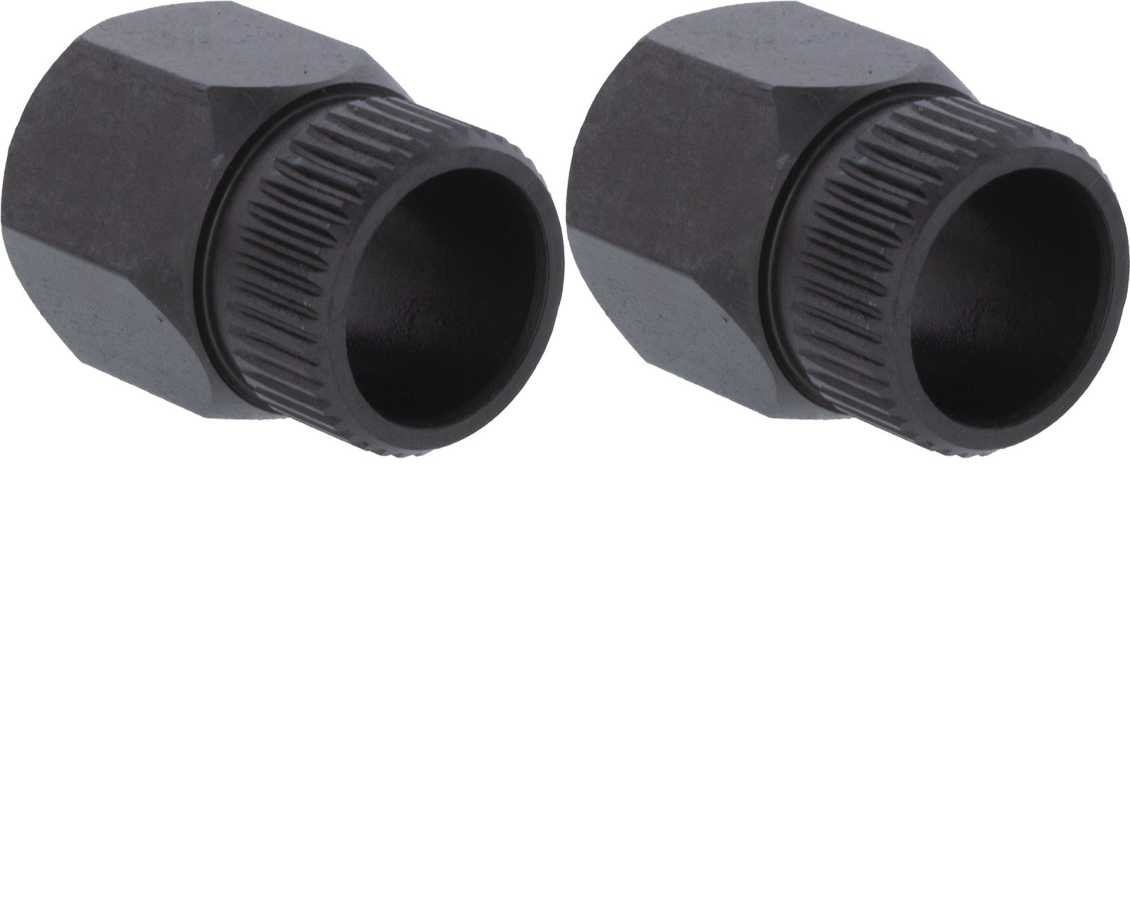 0497644_wrench-pack-of-2-