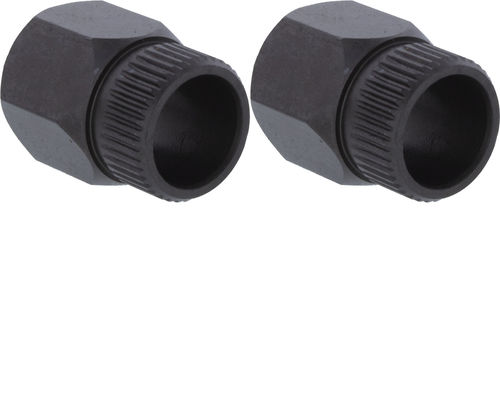 Wrench Pack of 2 8T5287 fits Caterpillar Several
