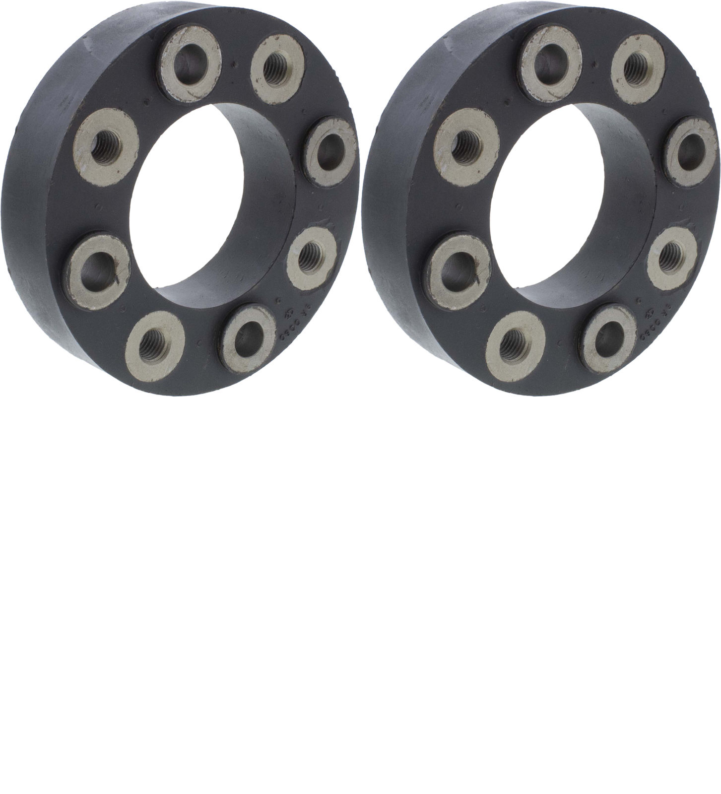 コウ Coupling Pack of 2 9R0080 fits Caterpillar 416