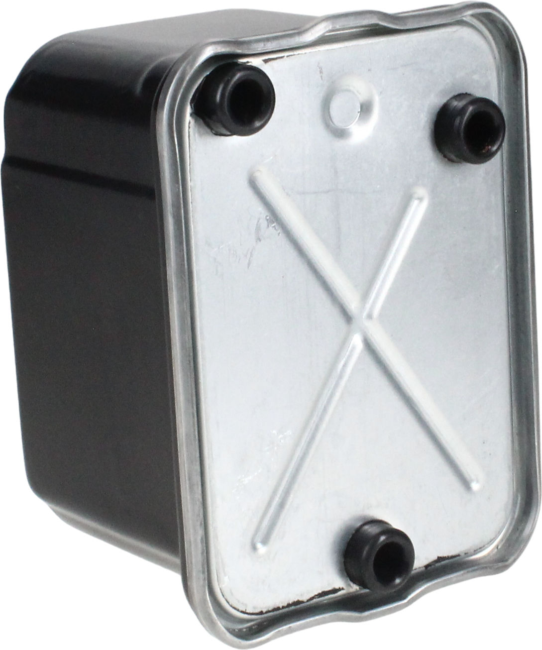 P556745 Fuel Filter fits John Deere 1185 1450 1550 1570 2258 2264