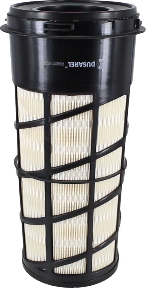 Inner & Outer Air Filter Kit Replacement For John Deere 318D 319D 320D 323D 5045D 5055E Tractors - View #12