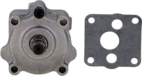 Oil Pump fits Kubota Equipment | 15471-35012 15471-35010