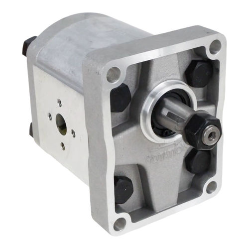 Zbox Parts for Heavy Machinery Equipment & Tractor Repair
