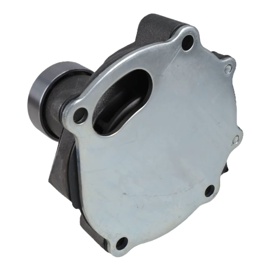 素敵でユニークな New Ford fits Pump Water Holland 99454833 | Equipment Ford & テープ・マスキングテープ