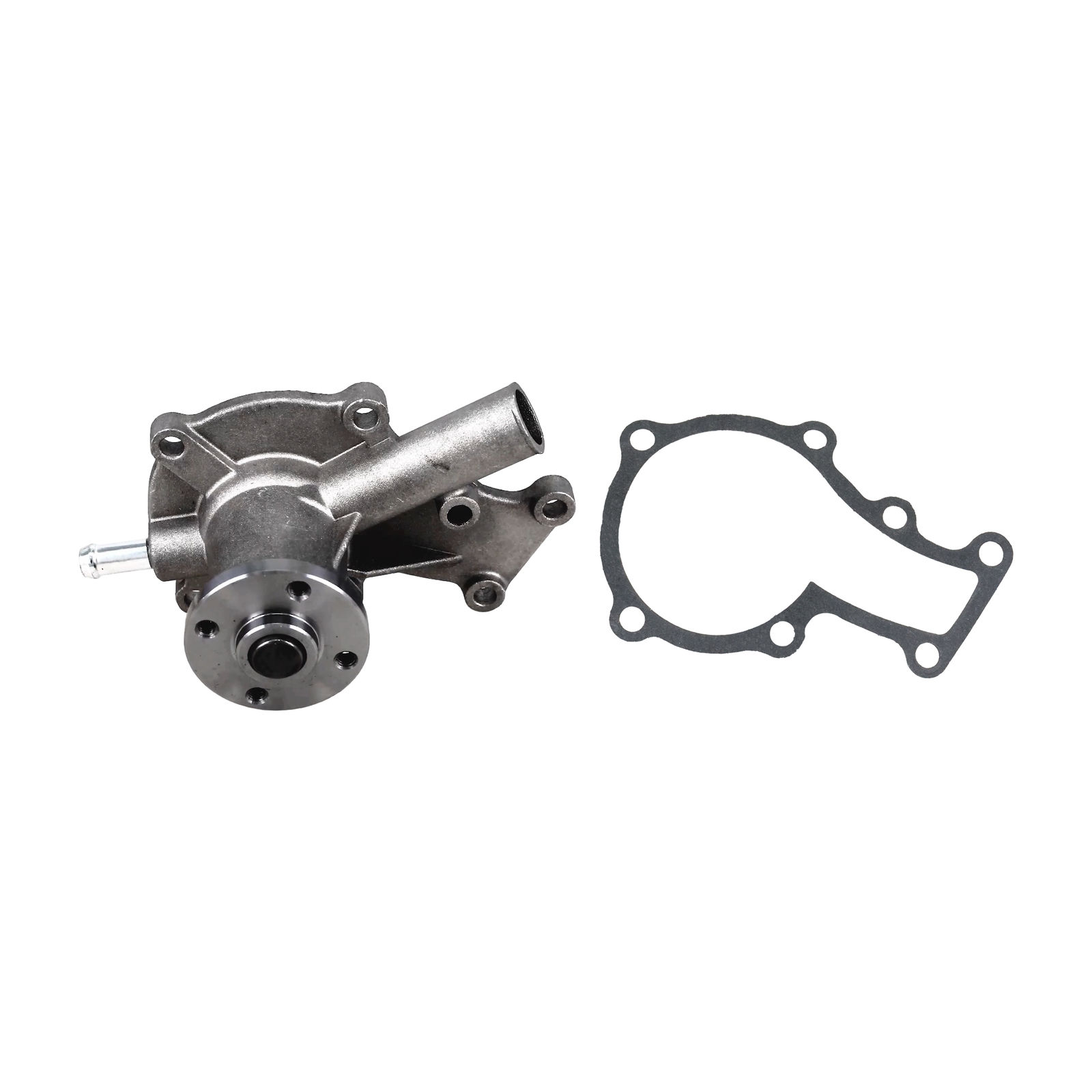 Water Pump fits Kubota Excavator | 19883-73030 1580073030