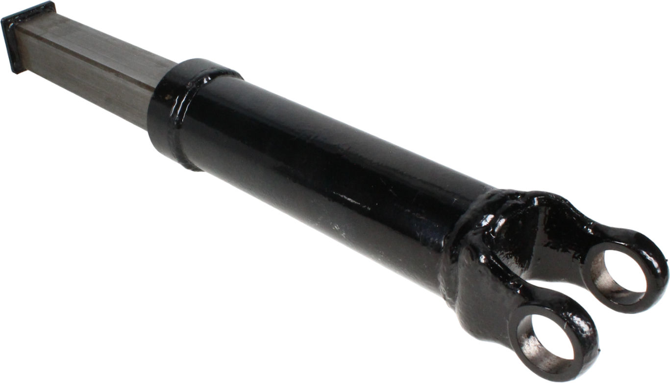 Drive Shaft fits Ford New Holland & New Holland Equipment