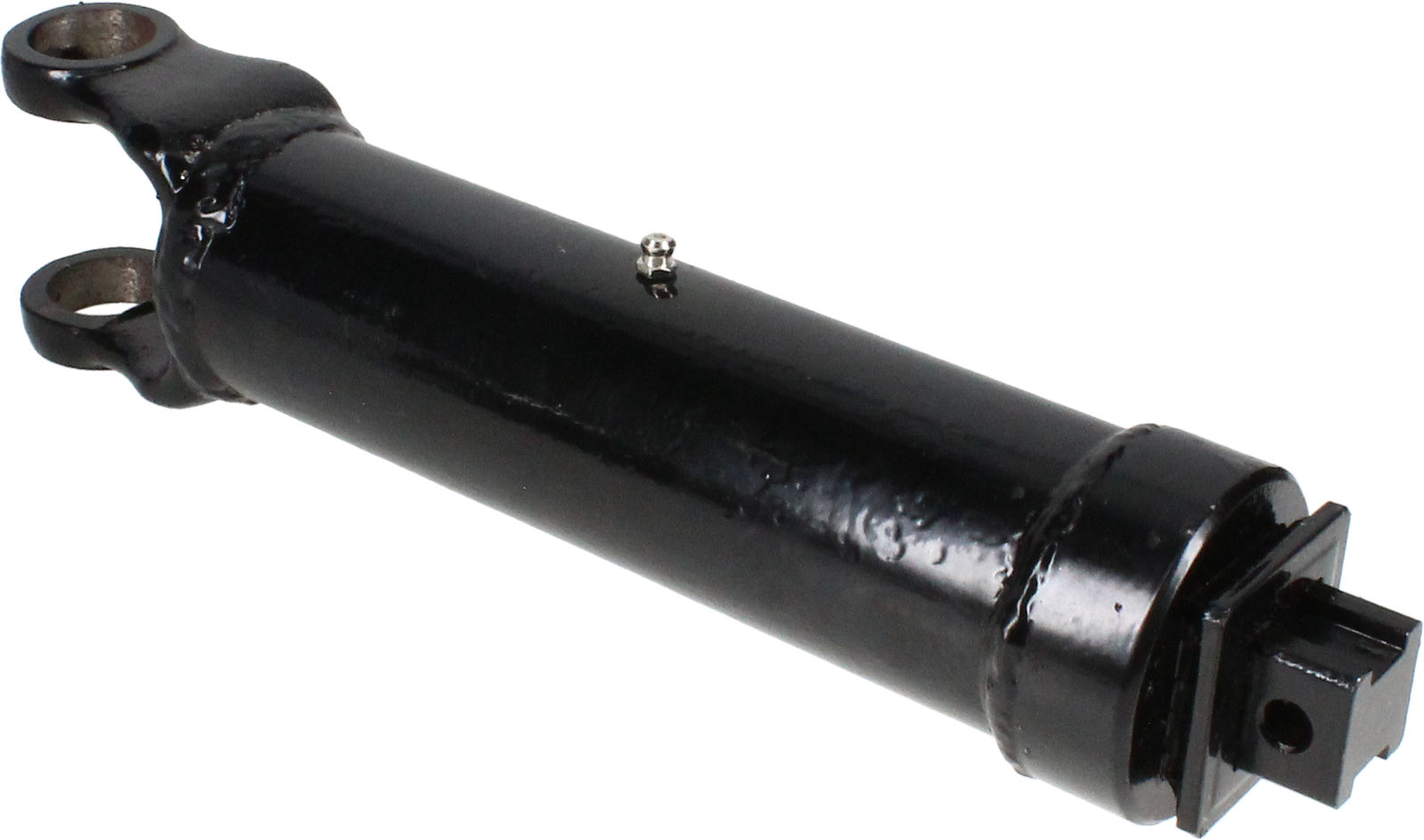 Drive Shaft fits Ford New Holland & New Holland Equipment