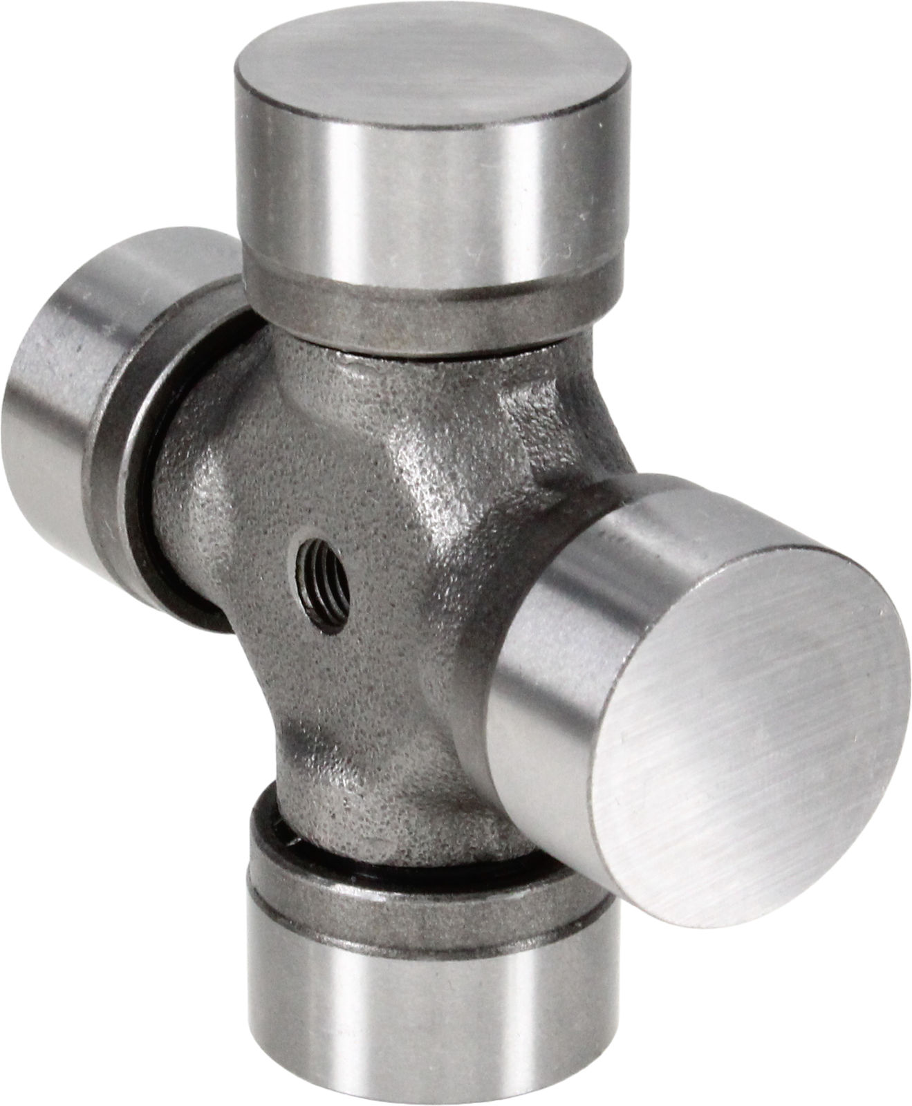 Universal Cross Joint fits John Deere Equipment | AL64127 - 0437 0135