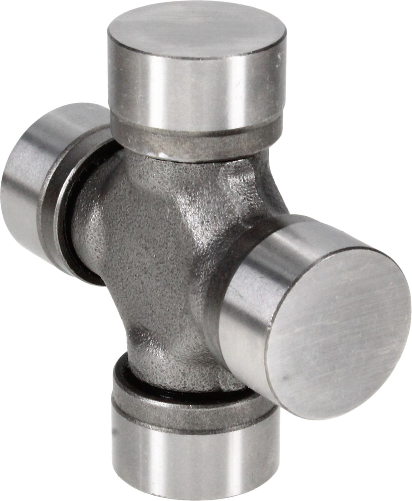 0499271_joint-fits-john-deere-