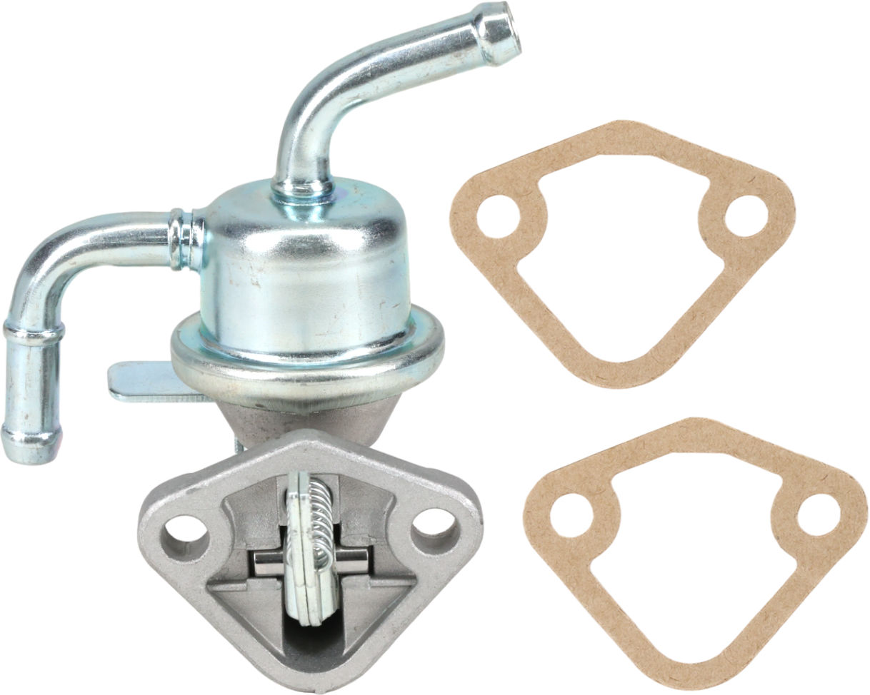 Fuel Pump fits Kubota Backhoe Loader | 16285-52030 - 1628552030