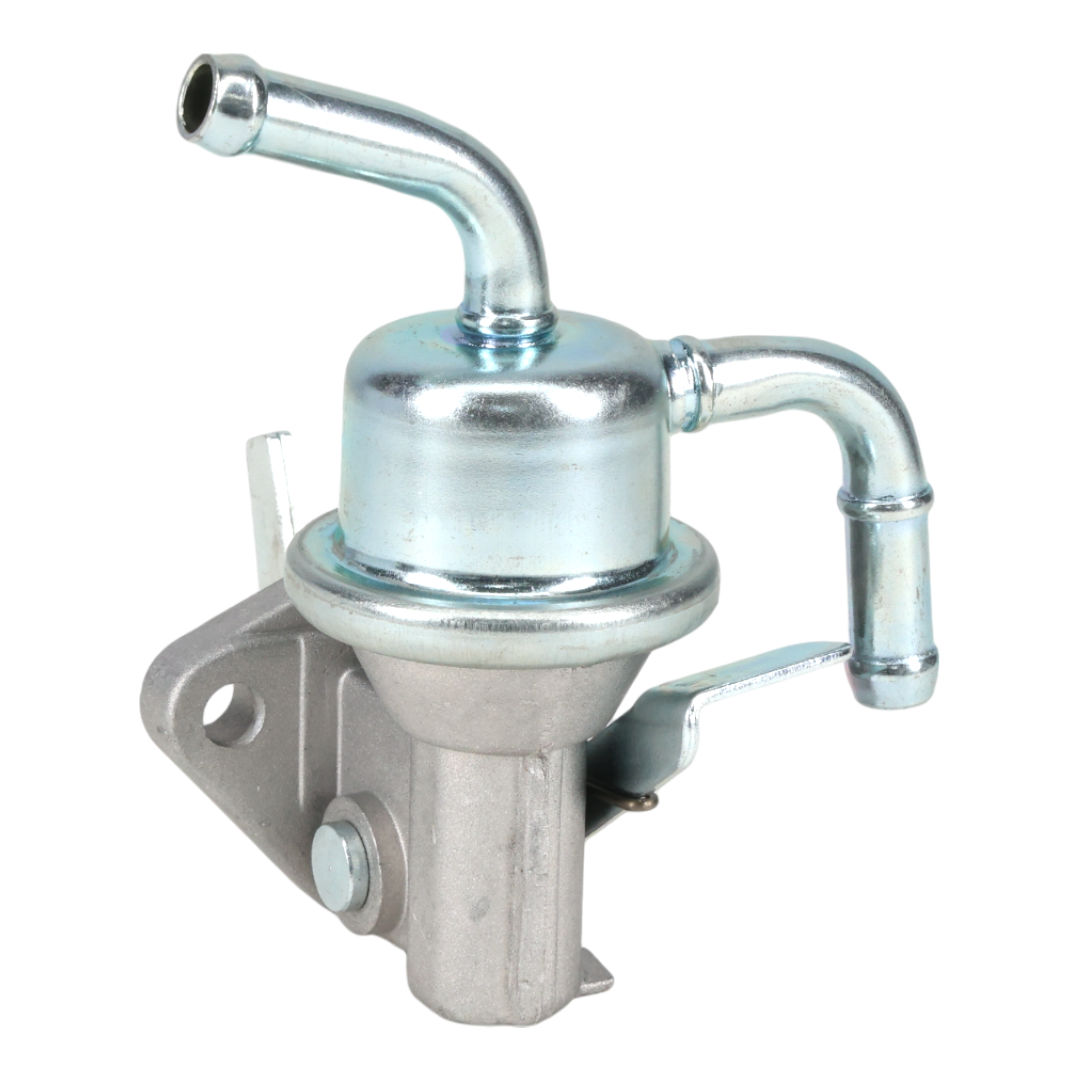 Fuel Pump fits Kubota Backhoe Loader | 16285-52030 - 1628552030