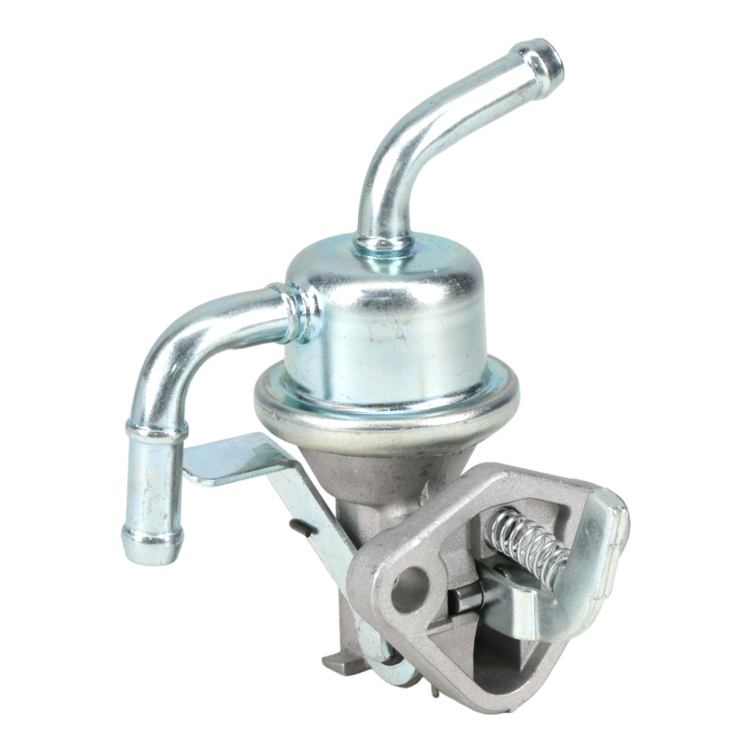 か Fuel Pump fits Kubota Backhoe Loader | 16285-52030 - 1628552030