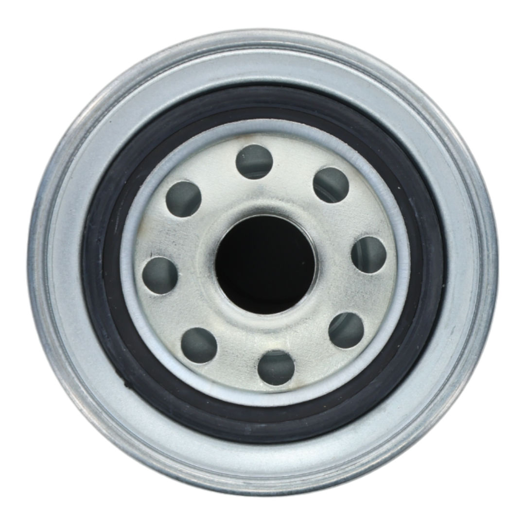 １３１４ 1613800400 Air Filter 1615938801 2914931000 29149310 Atlas