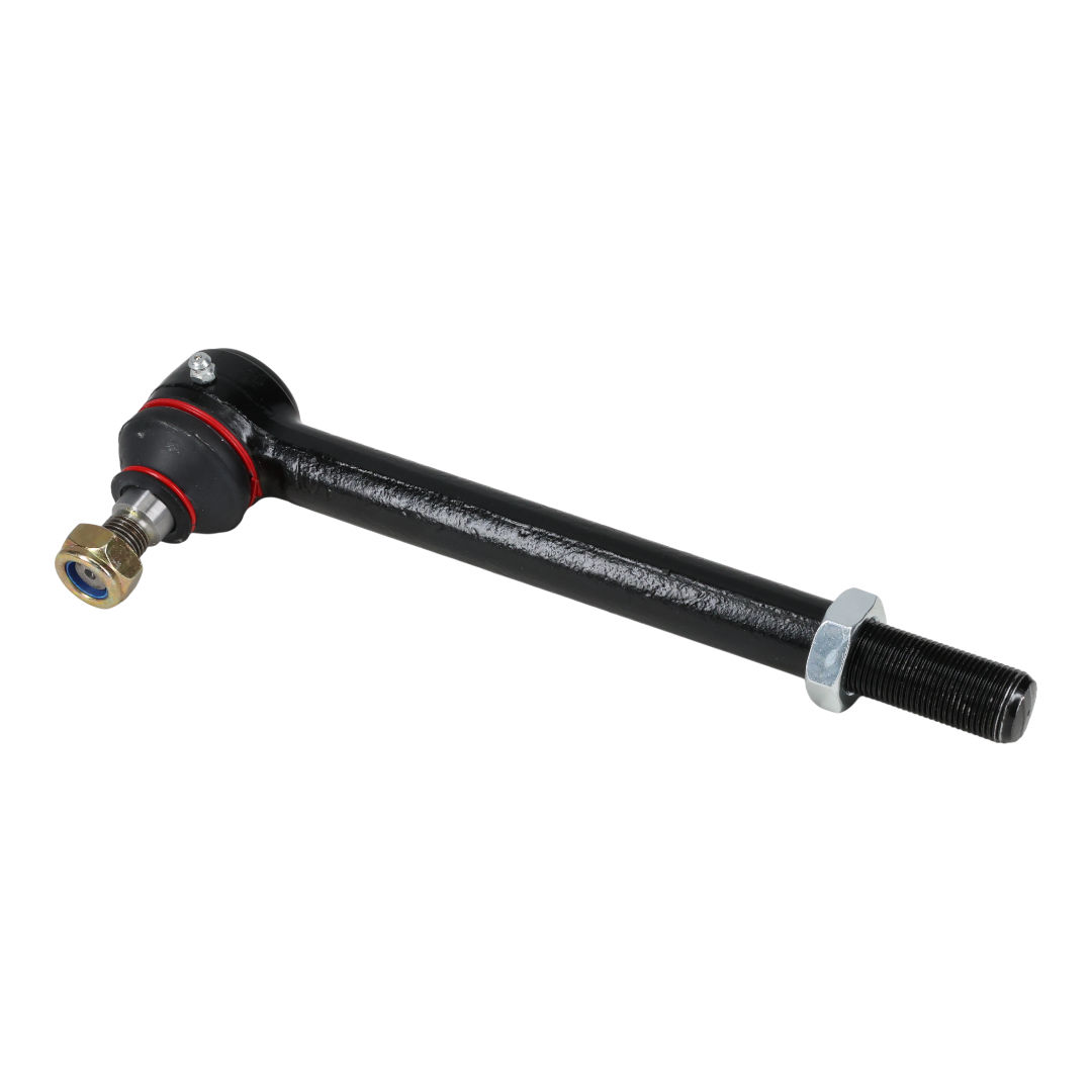 Long Tie Rod - Right Hand For Kubota L2501 L3200 L3301 L3800 L3901 Tractor (TC420-13740)