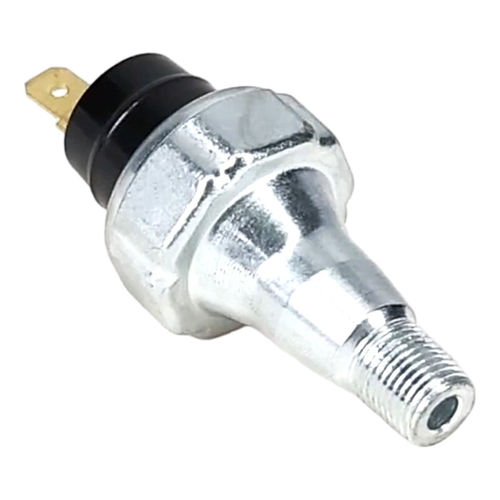 0499675_oil-pressure-switch- 