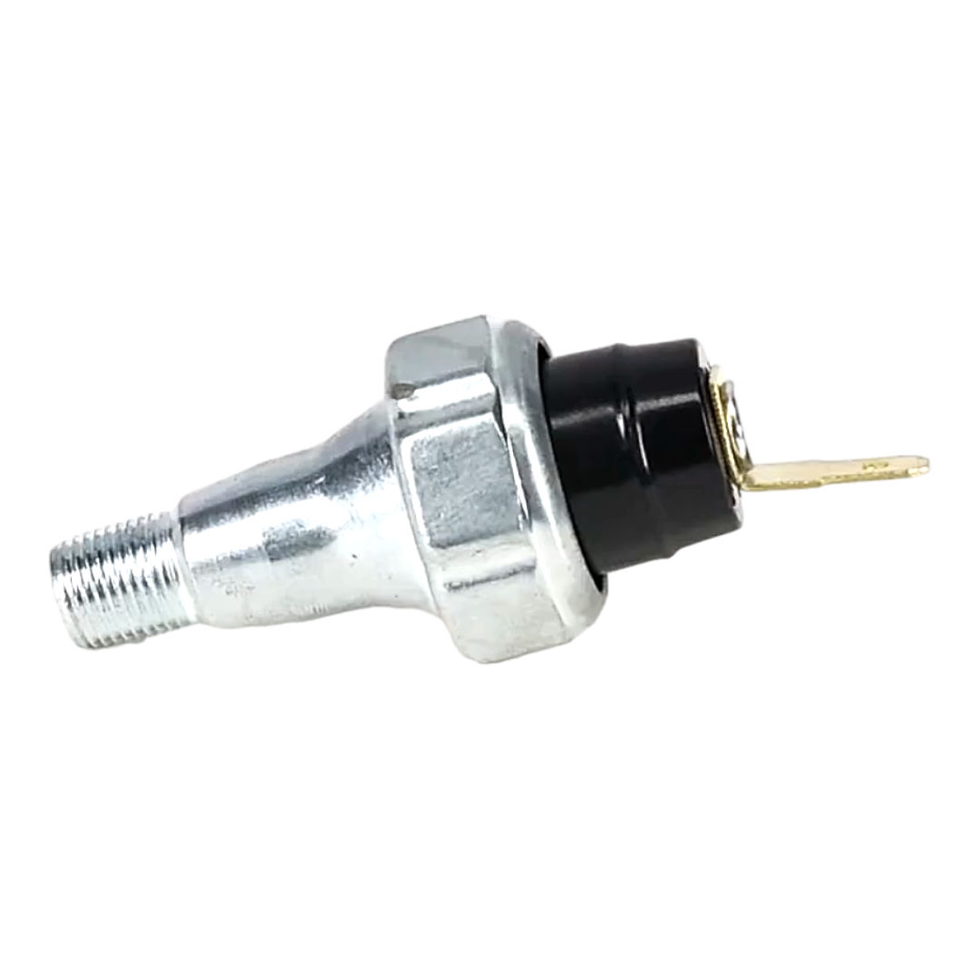 John Deere Seals For John Deere John Deere Tractor Parts Oil Pressure ...