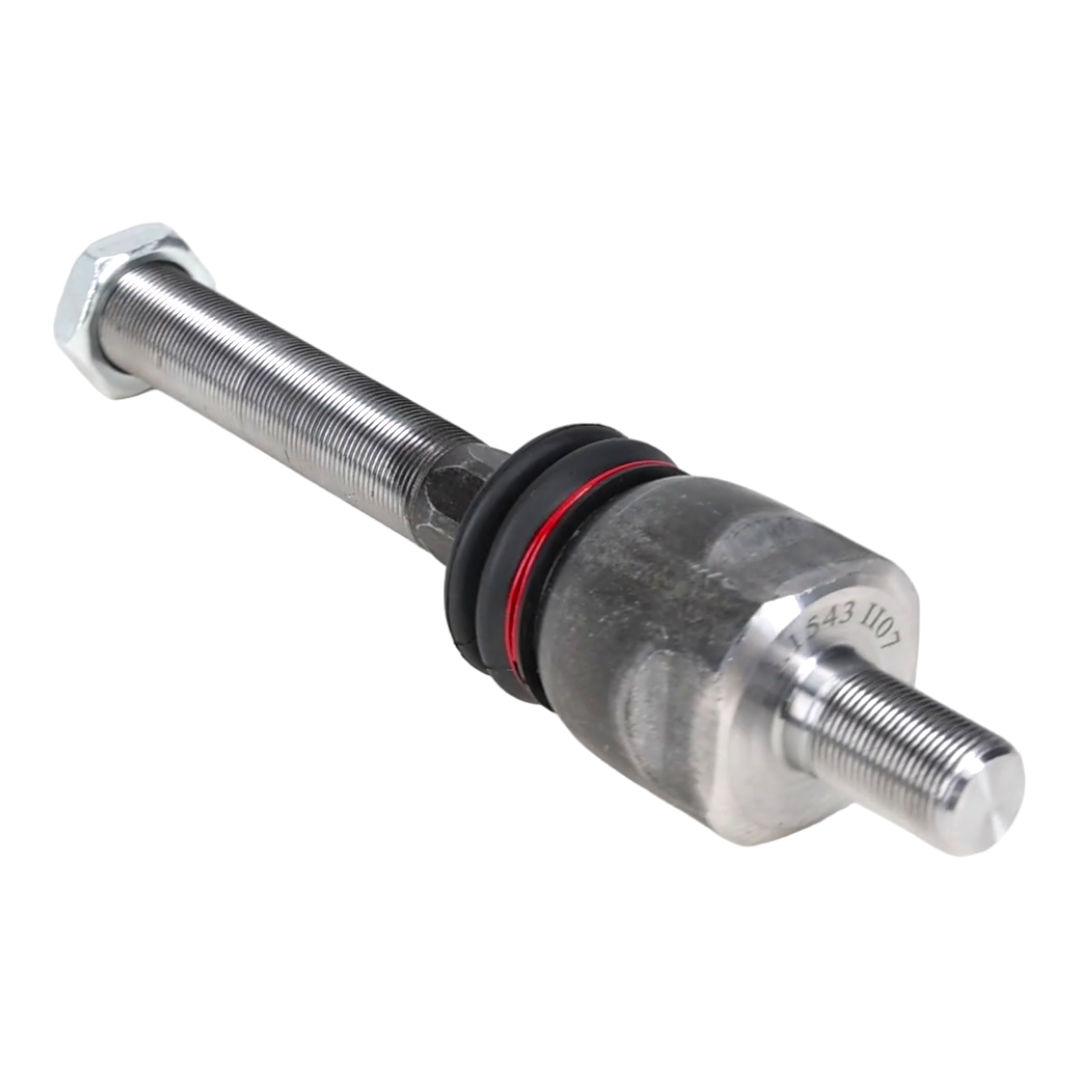 Ball Joint fits John Deere Equipment | AL178284 1404-1029