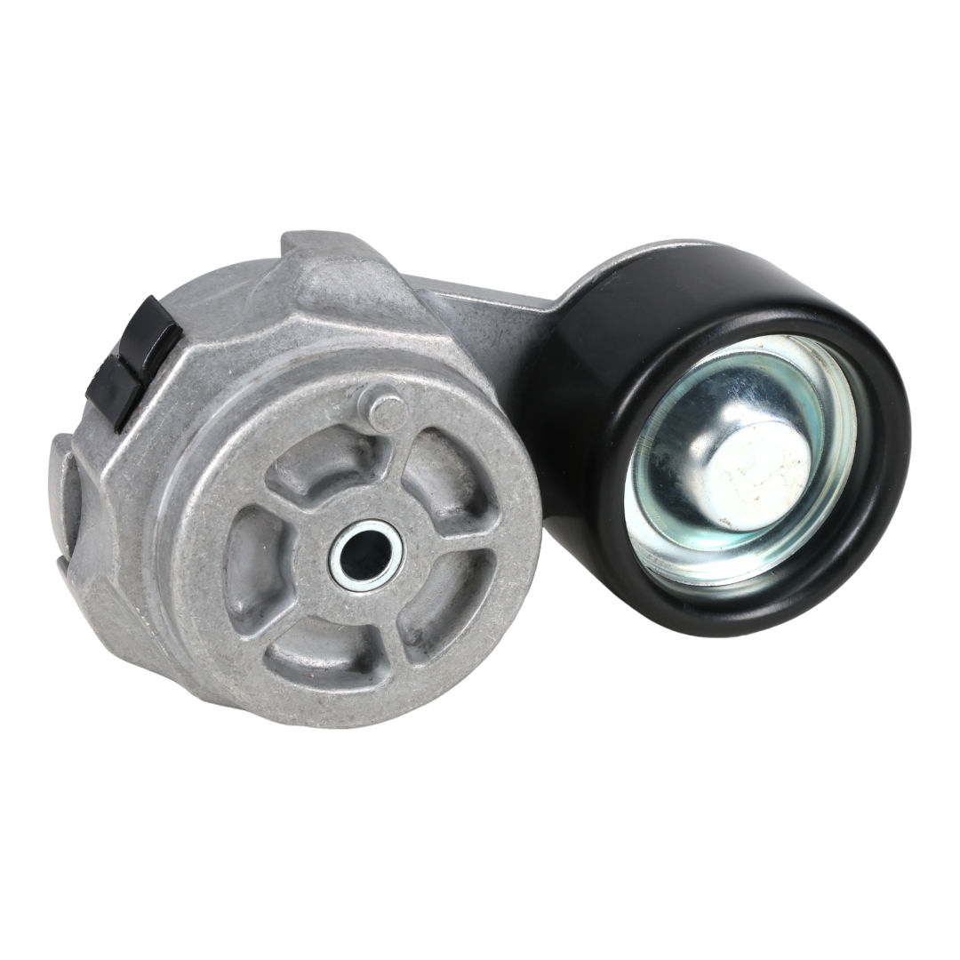 Tensioner fits John Deere Engine | RE548027 - RE518097