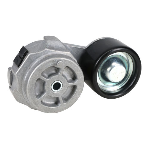Johnny's - rena 0499818_tensioner-fits-john-
