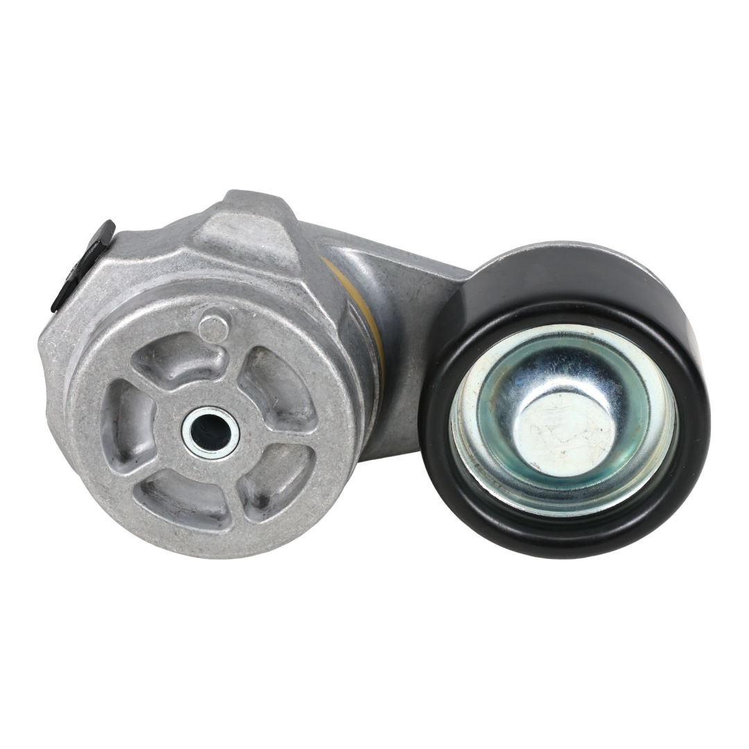 ブン太 Tensioner fits John Deere Engine | RE548027 - RE518097
