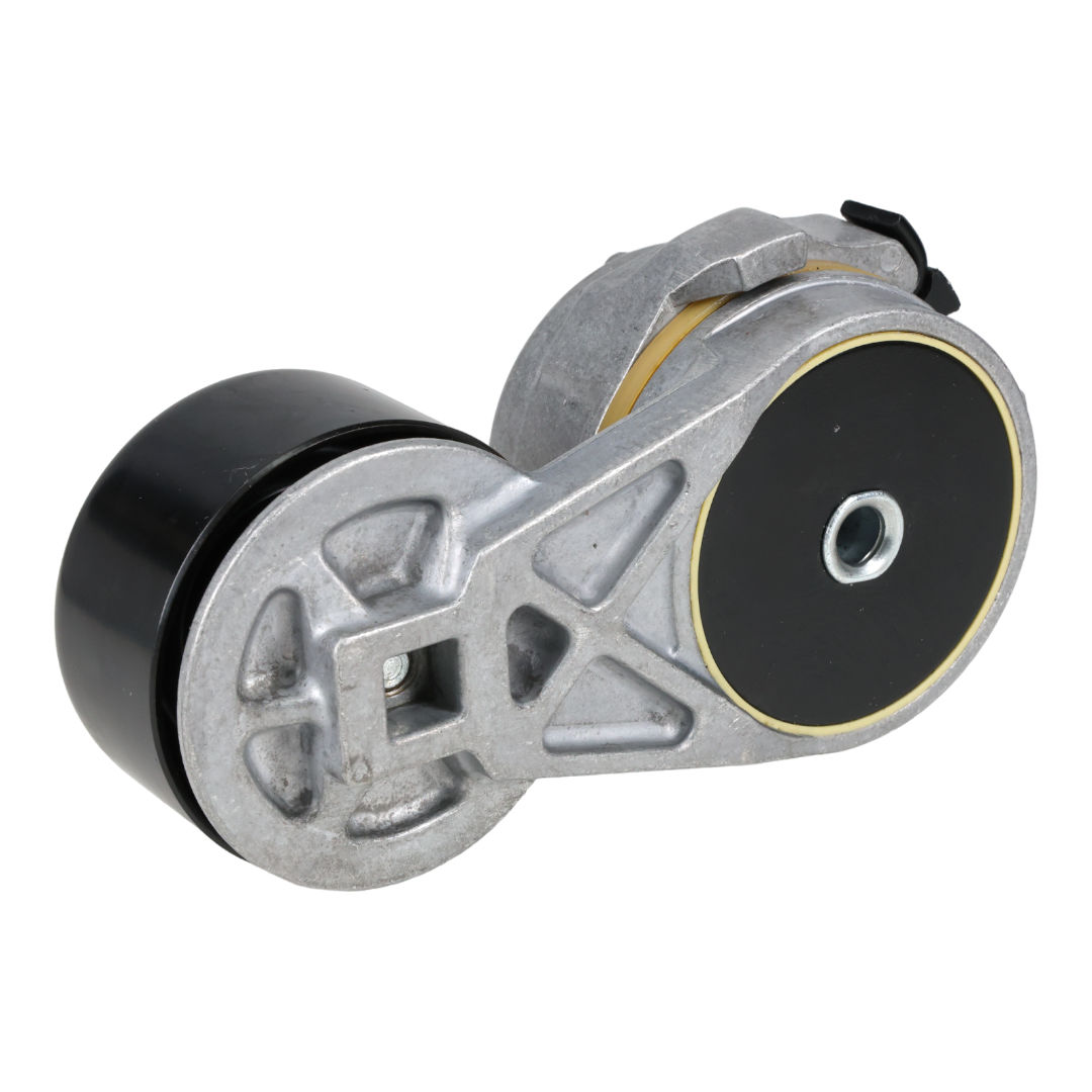 rian Belt Tensioner - RE548027 | John Deere | AKRS