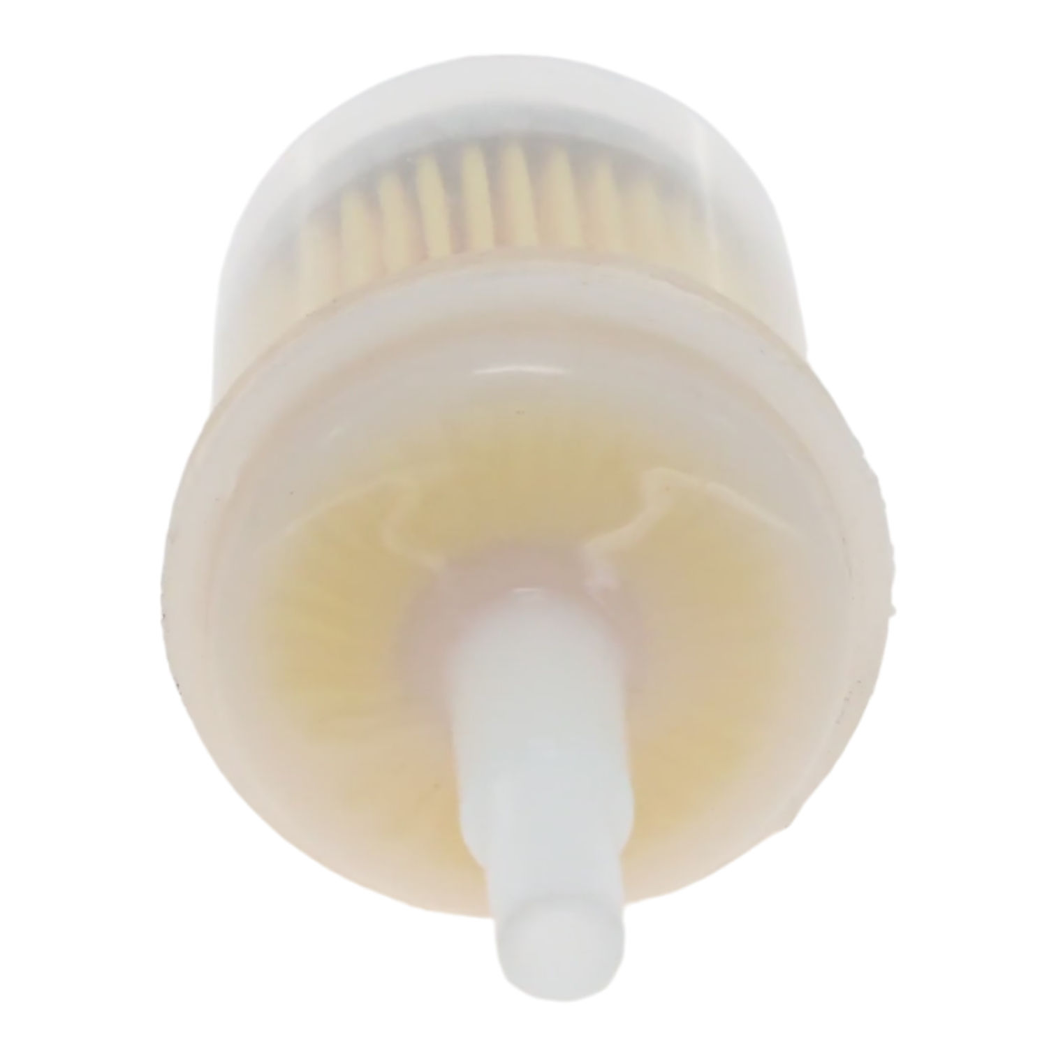 AM116304 Fuel Filter Fits John Deere 265 285 316 318 320 335 345 420 GT225 X324 | Australia