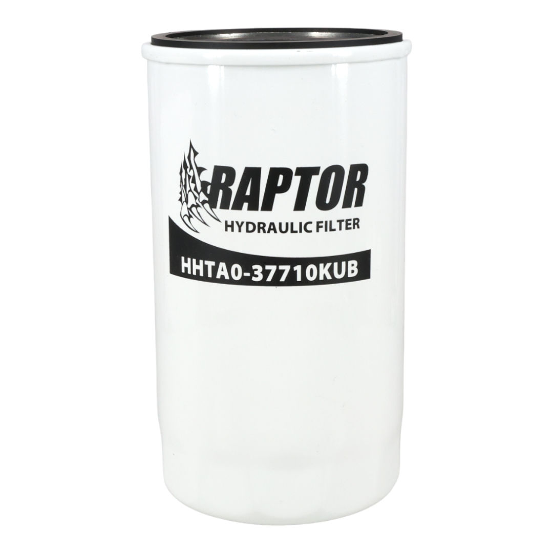 Hydraulic Filter fits Kubota & New Holland Equipment | HHTA0-37710