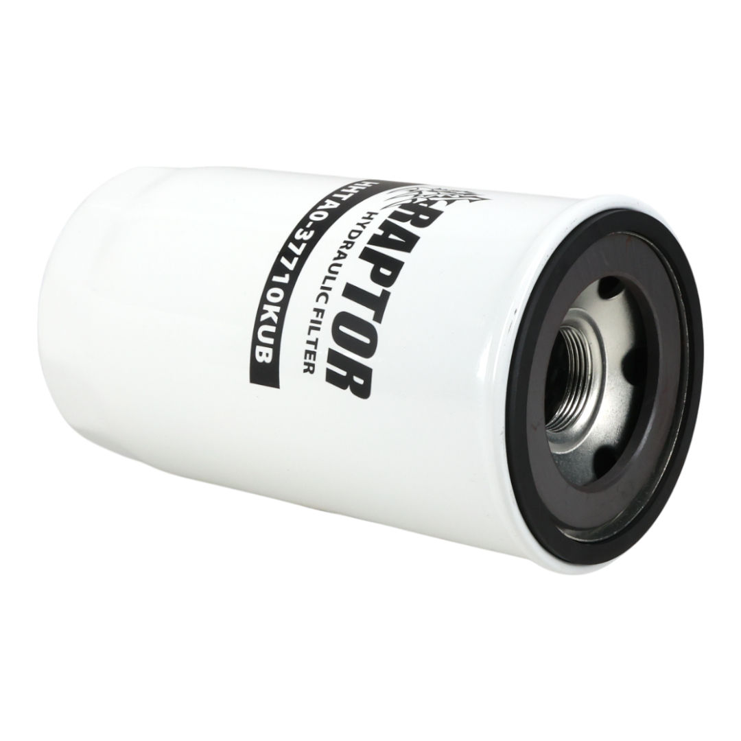 Hydraulic Filter fits Kubota & New Holland Equipment | HHTA0-37710