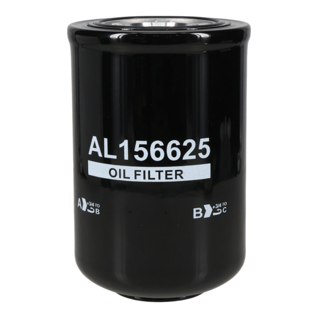 GETOPAUTO 6661248 Hydraulic Oil Filter Compatible With