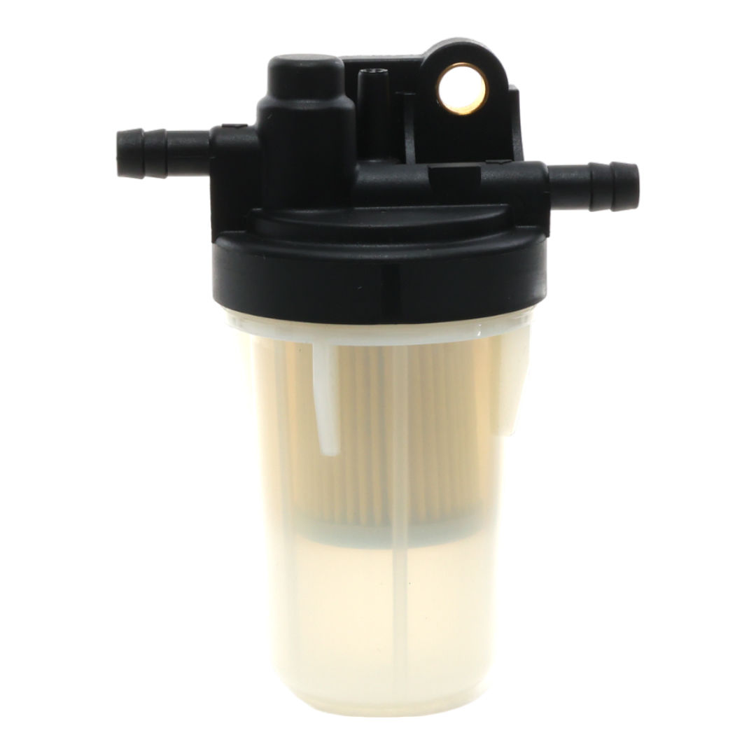 Fuel Filter fits Kubota Backhoe Loader | 6A320-58862 6A32058860