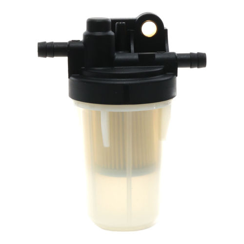 0500202_fuel-filter-fits-