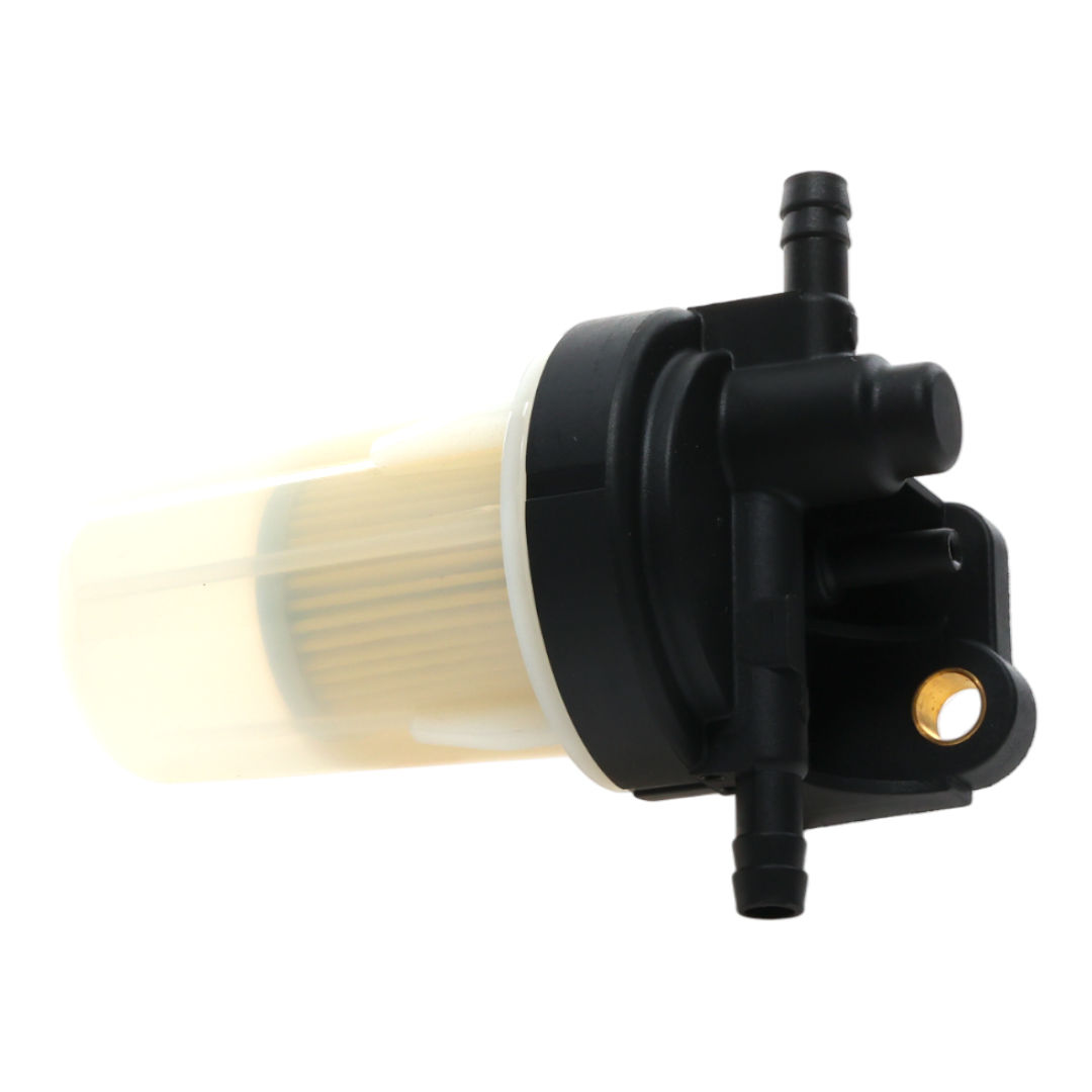 Fuel Filter fits Kubota Backhoe Loader | 6A320-58862 6A32058860