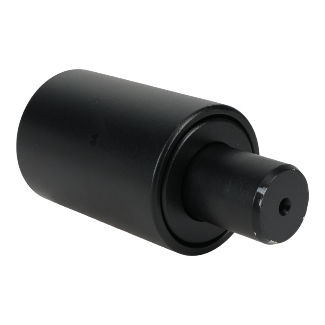 Carrier Roller fits Bobcat Excavator | 7020867 - 6692966