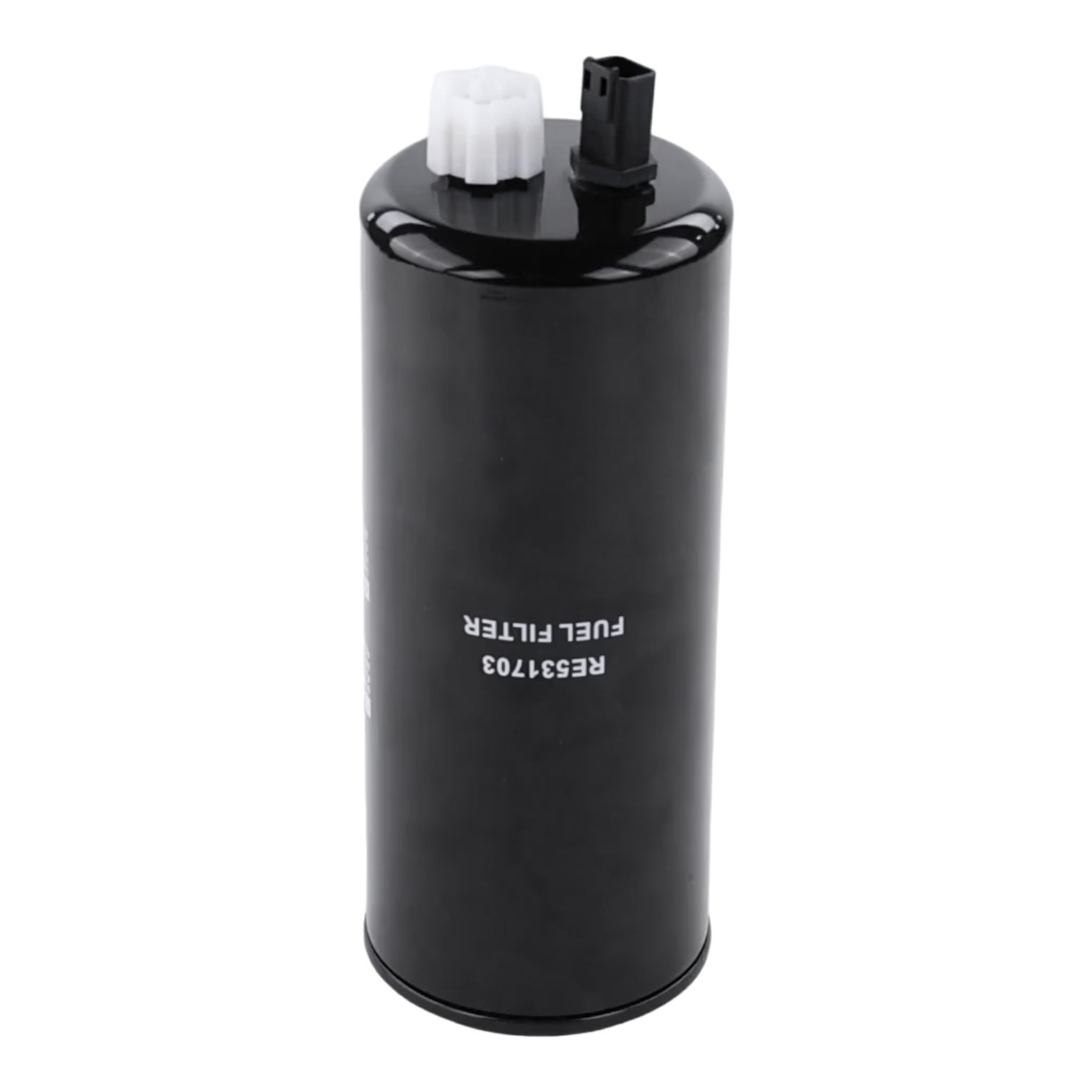 Fuel/Water Fuel Water Separator fits John Deere Equipment