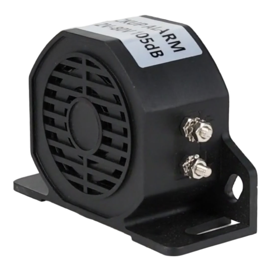Alarm fits Bobcat Equipment | 6651512