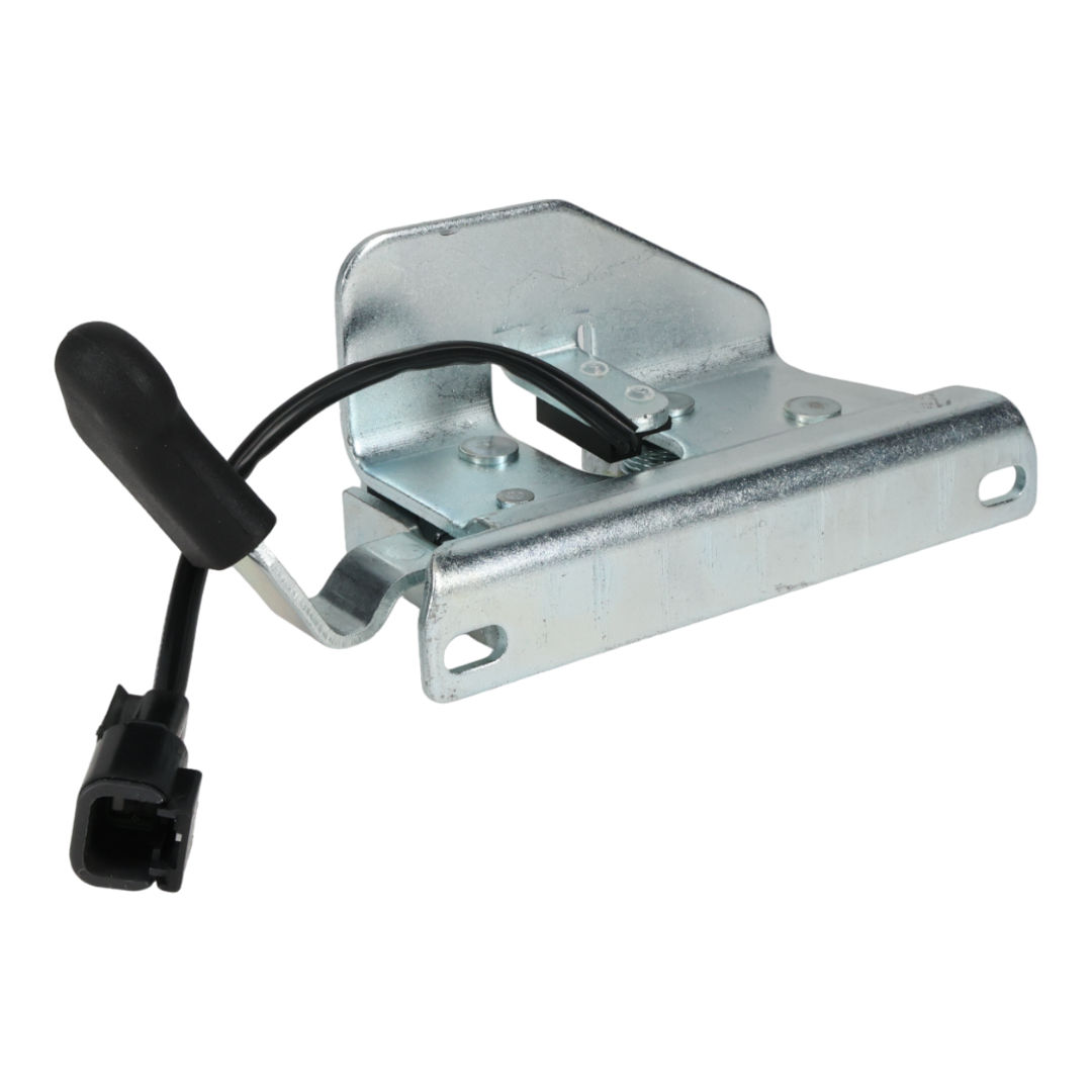 パジャキートン Door Latch fits Bobcat Skid Steer | 7109661 6728459