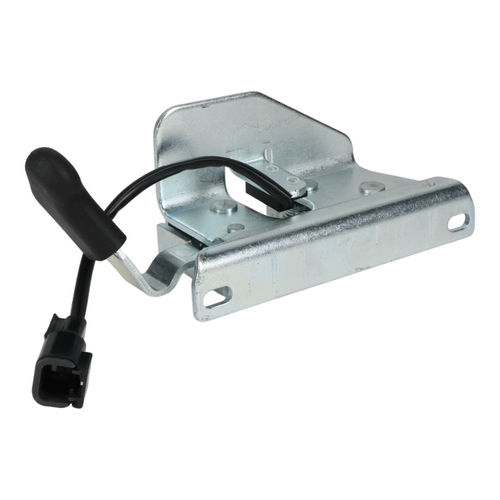 0500649_door-latch-fits-bobcat
