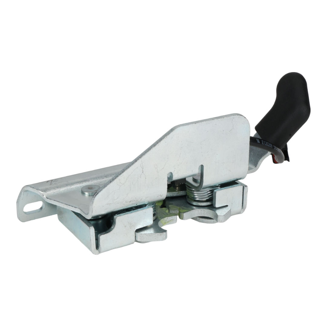 Door Latch fits Bobcat Skid Steer | 7109661 6728459