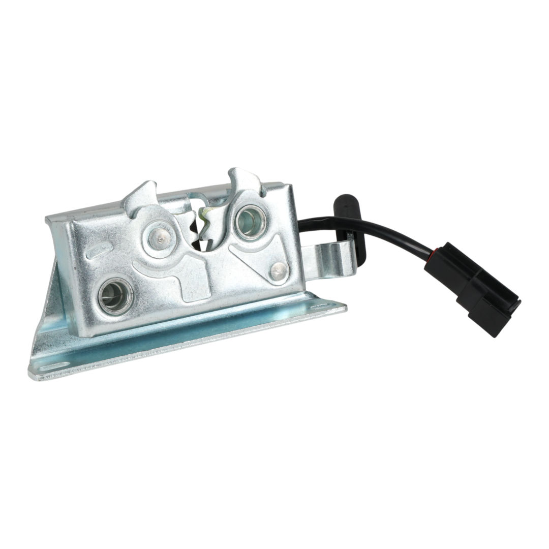 ゆや Door Latch fits Bobcat Skid Steer | 7109661 6728459