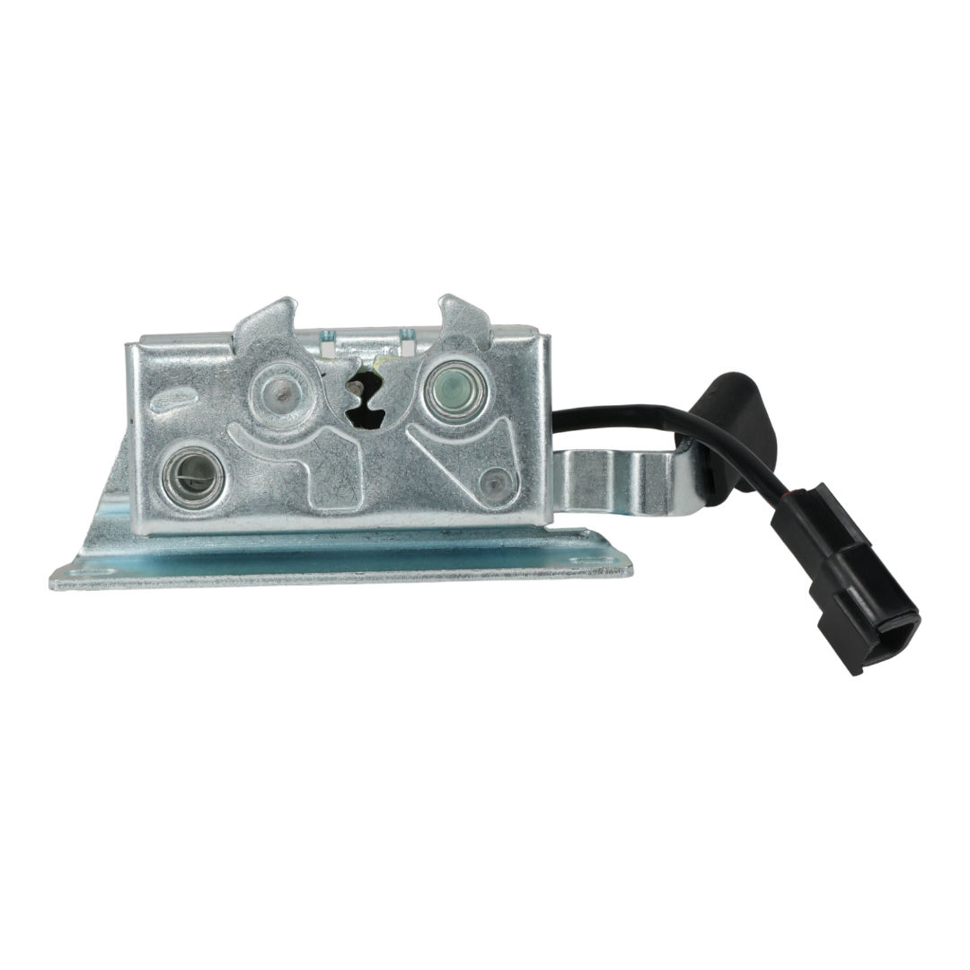 Door Latch fits Bobcat Skid Steer | 7109661 6728459