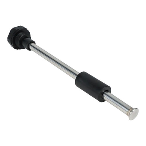 0500663_fuel-sensor-fits-