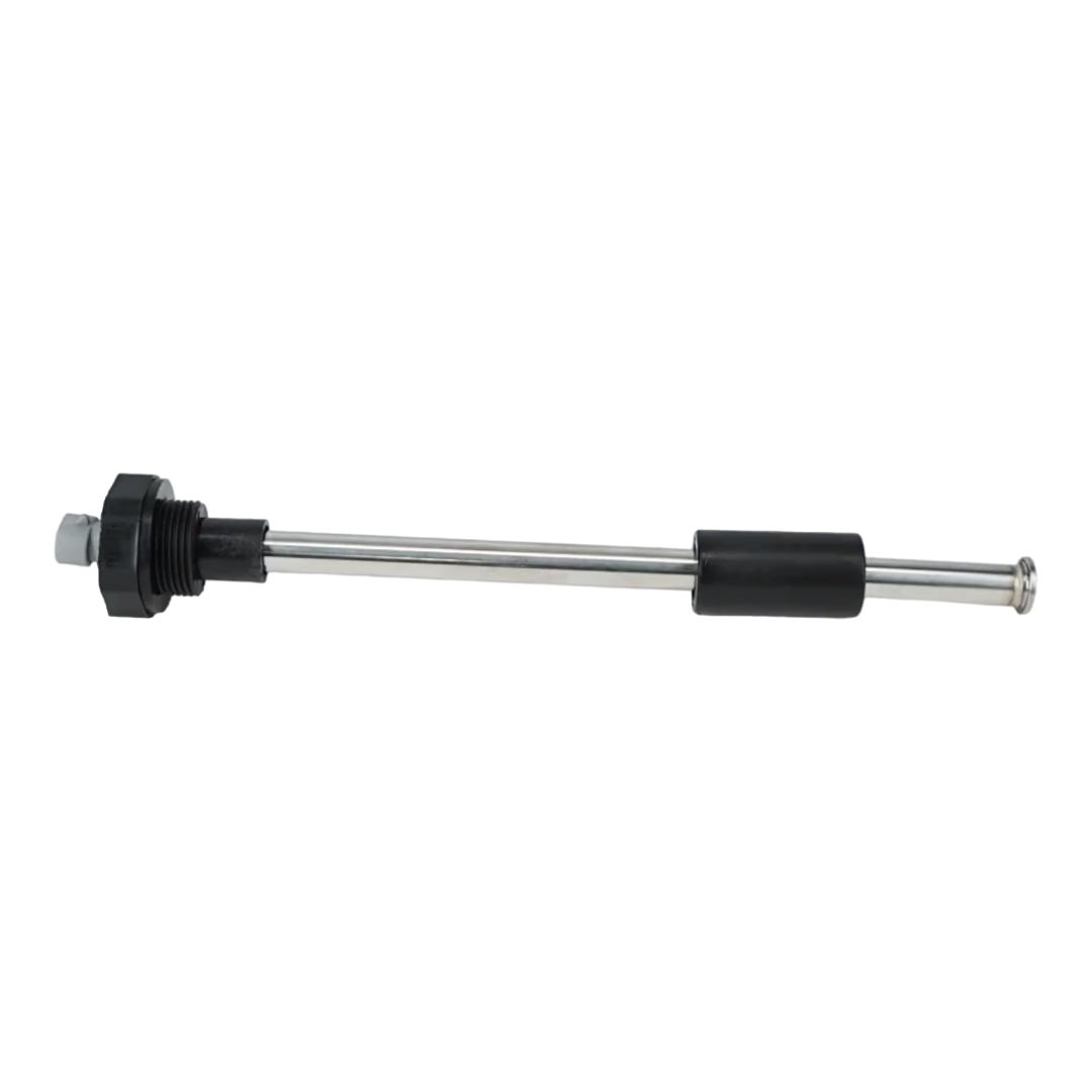 ダルベロLupoAX100 REVERSE LOWARM for JZX100 – BOOSTAR-69