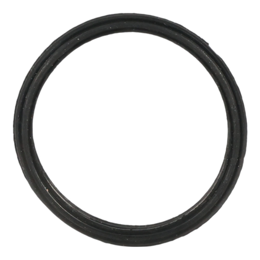 Thermostat 6653948 Fits Bobcat 225 231 325 328 331 334 337 341 Excavator 160 °F