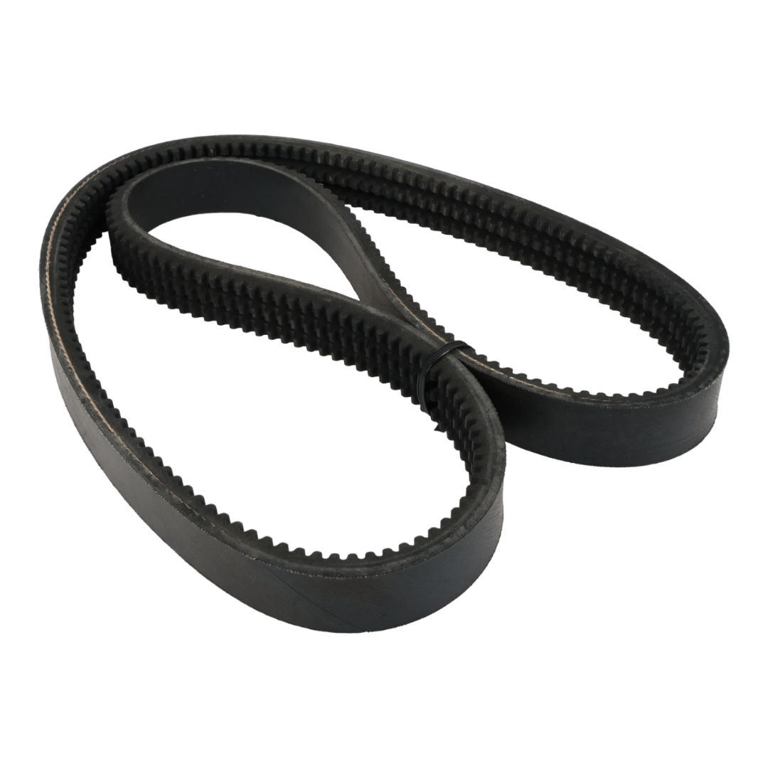 Drive Belt fits Bobcat Skid Steer | 6726898 - 6736775