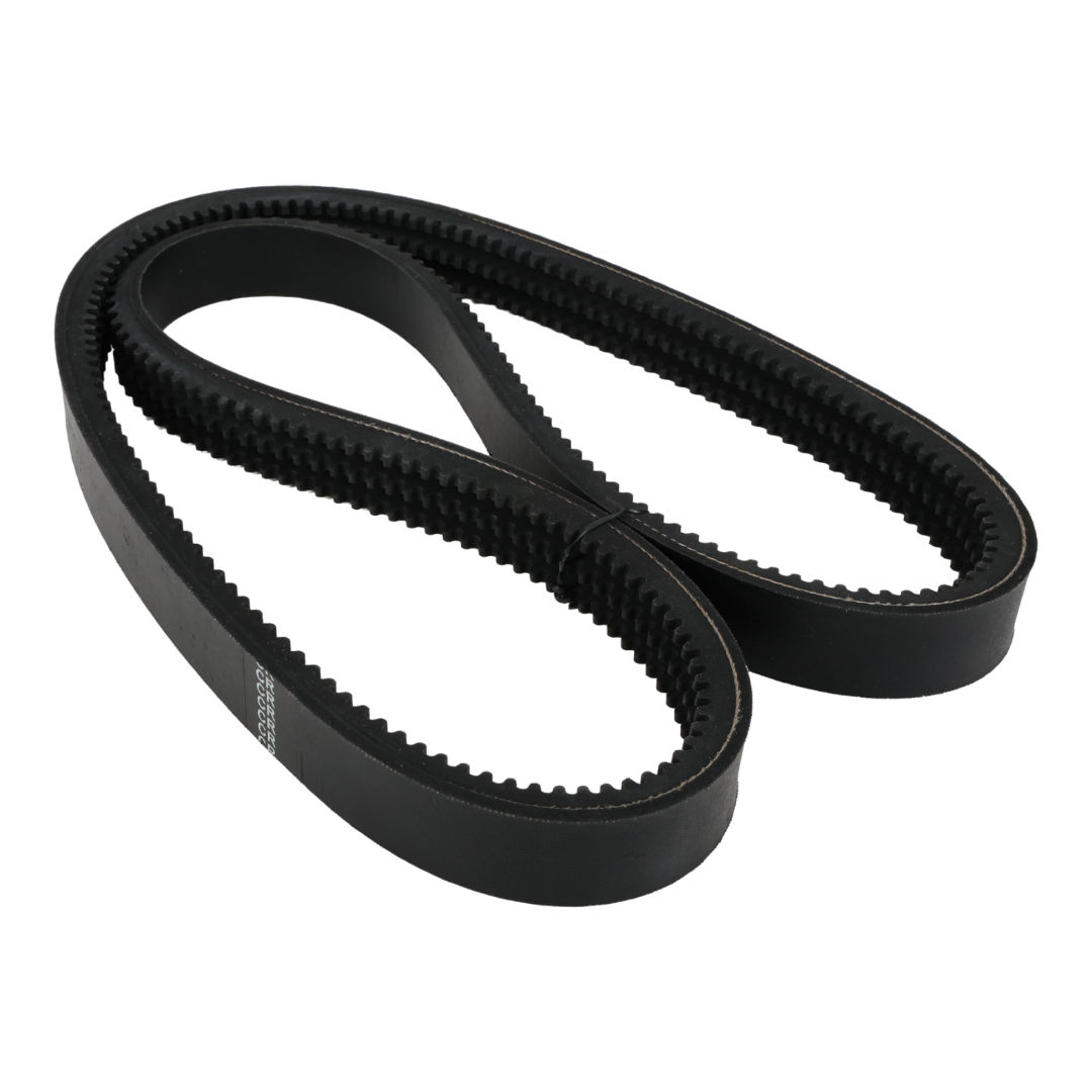 0500806_drive-belt-fits-bobcat