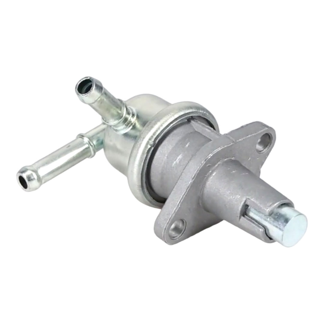 Fuel Pump fits Bobcat Equipment | 6655216