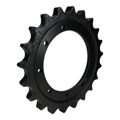 サイズ41 Drive Sprocket fits Bobcat Excavator | 6814137