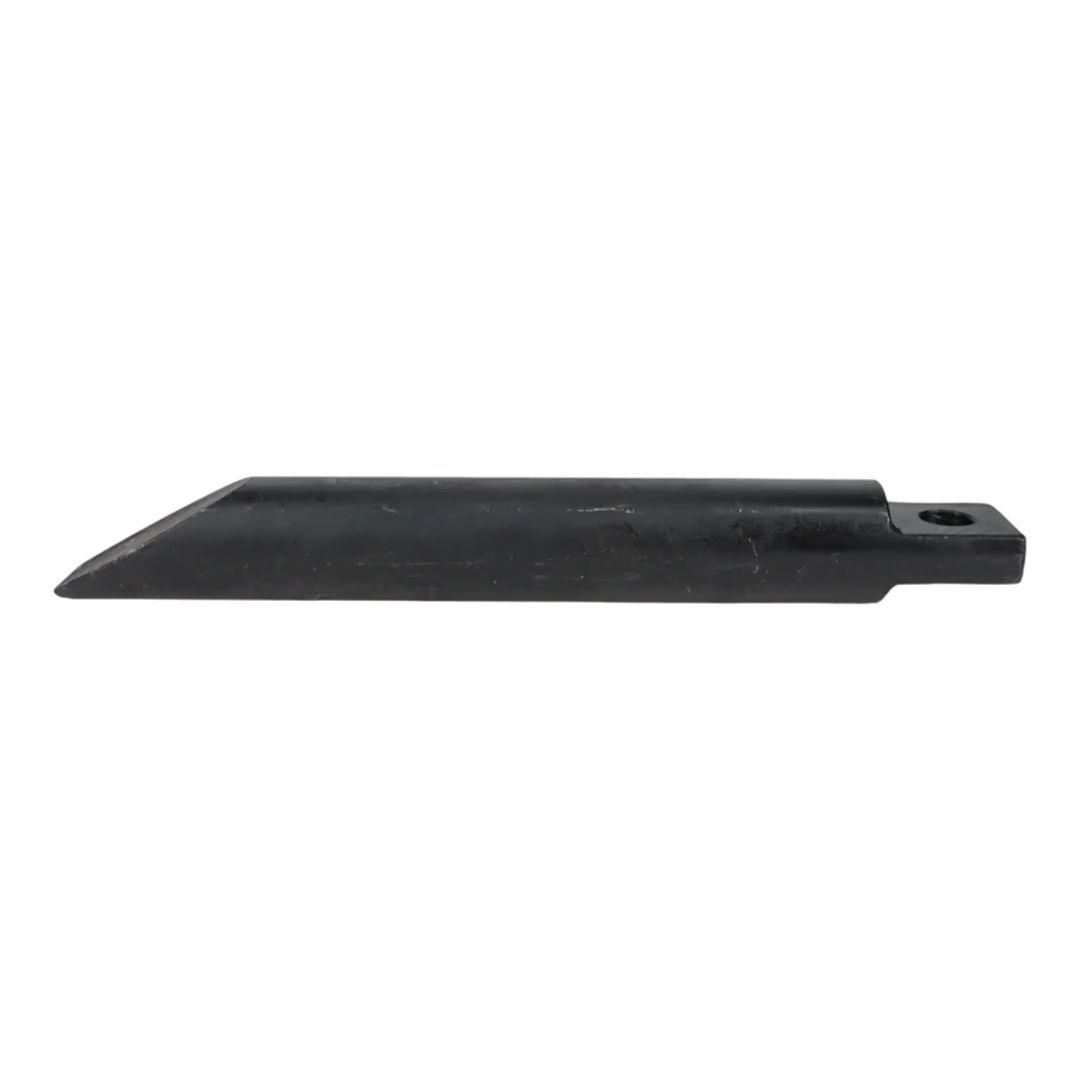 Wedge Pin fits Bobcat Equipment | 6737191