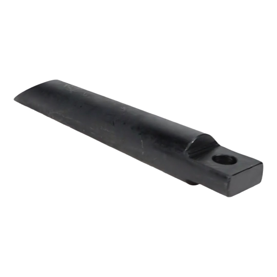 SMITH BOBCAT 新品未使用品 Bobcat Boom Cylinder for E25 & E26 -- 7206476 | Broken Tract